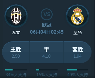 兹曼
