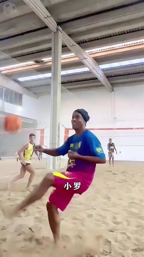 战术细节后